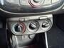 Opel Adam 1.0 Turbo Glam | Cruise Control | Airco | Lichtmetalen Velgen | Stoelverwarming |