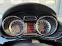 Opel Adam 1.0 Turbo Glam | Cruise Control | Airco | Lichtmetalen Velgen | Stoelverwarming |