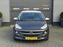Opel Adam 1.0 Turbo Glam | Cruise Control | Airco | Lichtmetalen Velgen | Stoelverwarming |