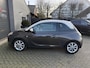 Opel Adam 1.0 Turbo Glam | Cruise Control | Airco | Lichtmetalen Velgen | Stoelverwarming |
