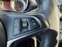 Opel Adam 1.0 Turbo Glam | Cruise Control | Airco | Lichtmetalen Velgen | Stoelverwarming |