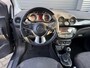 Opel Adam 1.0 Turbo Glam | Cruise Control | Airco | Lichtmetalen Velgen | Stoelverwarming |