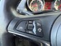 Opel Adam 1.0 Turbo Glam | Cruise Control | Airco | Lichtmetalen Velgen | Stoelverwarming |
