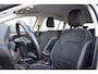 Ford Focus Wagon 1.0 EcoBoost Hybrid Connected | Apple CarPlay | LED | Cruise | Sportstoelen