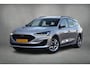 Ford Focus Wagon 1.0 EcoBoost Hybrid Connected | Apple CarPlay | LED | Cruise | Sportstoelen