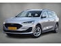 Ford Focus Wagon 1.0 EcoBoost Hybrid Connected | Apple CarPlay | LED | Cruise | Sportstoelen