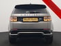 Land Rover Discovery Sport P300e R-Dynamic HSE PHEV 300pk Dealer O.H. | Trekhaak Af Fabriek | Adaptive Cruise | Meridian Audio | Camera | Lederen Sportstoelen Memory & Verwarmd | 20"L.M | Matrix LED | Apple Carplay | Keyless | Stuur Verwarmd | Blis | Plug In Hy