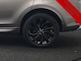 Land Rover Discovery Sport P300e R-Dynamic HSE PHEV 300pk Dealer O.H. | Trekhaak Af Fabriek | Adaptive Cruise | Meridian Audio | Camera | Lederen Sportstoelen Memory & Verwarmd | 20"L.M | Matrix LED | Apple Carplay | Keyless | Stuur Verwarmd | Blis | Plug In Hy