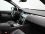 Land Rover Discovery Sport P300e R-Dynamic HSE PHEV 300pk Dealer O.H. | Trekhaak Af Fabriek | Adaptive Cruise | Meridian Audio | Camera | Lederen Sportstoelen Memory & Verwarmd | 20"L.M | Matrix LED | Apple Carplay | Keyless | Stuur Verwarmd | Blis | Plug In Hy