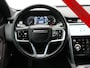 Land Rover Discovery Sport P300e R-Dynamic HSE PHEV 300pk Dealer O.H. | Trekhaak Af Fabriek | Adaptive Cruise | Meridian Audio | Camera | Lederen Sportstoelen Memory & Verwarmd | 20"L.M | Matrix LED | Apple Carplay | Keyless | Stuur Verwarmd | Blis | Plug In Hy