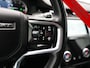 Land Rover Discovery Sport P300e R-Dynamic HSE PHEV 300pk Dealer O.H. | Trekhaak Af Fabriek | Adaptive Cruise | Meridian Audio | Camera | Lederen Sportstoelen Memory & Verwarmd | 20"L.M | Matrix LED | Apple Carplay | Keyless | Stuur Verwarmd | Blis | Plug In Hy