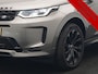 Land Rover Discovery Sport P300e R-Dynamic HSE PHEV 300pk Dealer O.H. | Trekhaak Af Fabriek | Adaptive Cruise | Meridian Audio | Camera | Lederen Sportstoelen Memory & Verwarmd | 20"L.M | Matrix LED | Apple Carplay | Keyless | Stuur Verwarmd | Blis | Plug In Hy