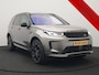 Land Rover Discovery Sport P300e R-Dynamic HSE PHEV 300pk Dealer O.H. | Trekhaak Af Fabriek | Adaptive Cruise | Meridian Audio | Camera | Lederen Sportstoelen Memory & Verwarmd | 20"L.M | Matrix LED | Apple Carplay | Keyless | Stuur Verwarmd | Blis | Plug In Hy