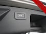 Land Rover Discovery Sport P300e R-Dynamic HSE PHEV 300pk Dealer O.H. | Trekhaak Af Fabriek | Adaptive Cruise | Meridian Audio | Camera | Lederen Sportstoelen Memory & Verwarmd | 20"L.M | Matrix LED | Apple Carplay | Keyless | Stuur Verwarmd | Blis | Plug In Hy
