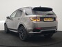Land Rover Discovery Sport P300e R-Dynamic HSE PHEV 300pk Dealer O.H. | Trekhaak Af Fabriek | Adaptive Cruise | Meridian Audio | Camera | Lederen Sportstoelen Memory & Verwarmd | 20"L.M | Matrix LED | Apple Carplay | Keyless | Stuur Verwarmd | Blis | Plug In Hy
