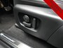 Land Rover Discovery Sport P300e R-Dynamic HSE PHEV 300pk Dealer O.H. | Trekhaak Af Fabriek | Adaptive Cruise | Meridian Audio | Camera | Lederen Sportstoelen Memory & Verwarmd | 20"L.M | Matrix LED | Apple Carplay | Keyless | Stuur Verwarmd | Blis | Plug In Hy