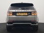 Land Rover Discovery Sport P300e R-Dynamic HSE PHEV 300pk Dealer O.H. | Trekhaak Af Fabriek | Adaptive Cruise | Meridian Audio | Camera | Lederen Sportstoelen Memory & Verwarmd | 20"L.M | Matrix LED | Apple Carplay | Keyless | Stuur Verwarmd | Blis | Plug In Hy