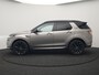 Land Rover Discovery Sport P300e R-Dynamic HSE PHEV 300pk Dealer O.H. | Trekhaak Af Fabriek | Adaptive Cruise | Meridian Audio | Camera | Lederen Sportstoelen Memory & Verwarmd | 20"L.M | Matrix LED | Apple Carplay | Keyless | Stuur Verwarmd | Blis | Plug In Hy