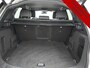 Land Rover Discovery Sport P300e R-Dynamic HSE PHEV 300pk Dealer O.H. | Trekhaak Af Fabriek | Adaptive Cruise | Meridian Audio | Camera | Lederen Sportstoelen Memory & Verwarmd | 20"L.M | Matrix LED | Apple Carplay | Keyless | Stuur Verwarmd | Blis | Plug In Hy