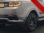 Land Rover Discovery Sport P300e R-Dynamic HSE PHEV 300pk Dealer O.H. | Trekhaak Af Fabriek | Adaptive Cruise | Meridian Audio | Camera | Lederen Sportstoelen Memory & Verwarmd | 20"L.M | Matrix LED | Apple Carplay | Keyless | Stuur Verwarmd | Blis | Plug In Hy