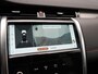 Land Rover Discovery Sport P300e R-Dynamic HSE PHEV 300pk Dealer O.H. | Trekhaak Af Fabriek | Adaptive Cruise | Meridian Audio | Camera | Lederen Sportstoelen Memory & Verwarmd | 20"L.M | Matrix LED | Apple Carplay | Keyless | Stuur Verwarmd | Blis | Plug In Hy