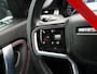 Land Rover Discovery Sport P300e R-Dynamic HSE PHEV 300pk Dealer O.H. | Trekhaak Af Fabriek | Adaptive Cruise | Meridian Audio | Camera | Lederen Sportstoelen Memory & Verwarmd | 20"L.M | Matrix LED | Apple Carplay | Keyless | Stuur Verwarmd | Blis | Plug In Hy