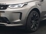 Land Rover Discovery Sport P300e R-Dynamic HSE Plug In Hybrid 300pk Dealer O.H. PHEV | Trekhaak Af Fabriek | Adaptive Cruise | Meridian Audio | Camera | Lederen Sportstoelen Memory & Verwarmd | 20"L.M | Matrix LED | Apple Carplay | Keyless | Stuur Verwarmd | Blis |