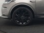 Land Rover Discovery Sport P300e R-Dynamic HSE PHEV 300pk Dealer O.H. | Trekhaak Af Fabriek | Adaptive Cruise | Meridian Audio | Camera | Lederen Sportstoelen Memory & Verwarmd | 20"L.M | Matrix LED | Apple Carplay | Keyless | Stuur Verwarmd | Blis | Plug In Hy