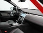 Land Rover Discovery Sport P300e R-Dynamic HSE PHEV 300pk Dealer O.H. | Trekhaak Af Fabriek | Adaptive Cruise | Meridian Audio | Camera | Lederen Sportstoelen Memory & Verwarmd | 20"L.M | Matrix LED | Apple Carplay | Keyless | Stuur Verwarmd | Blis | Plug In Hy