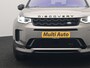 Land Rover Discovery Sport P300e R-Dynamic HSE PHEV 300pk Dealer O.H. | Trekhaak Af Fabriek | Adaptive Cruise | Meridian Audio | Camera | Lederen Sportstoelen Memory & Verwarmd | 20"L.M | Matrix LED | Apple Carplay | Keyless | Stuur Verwarmd | Blis | Plug In Hy
