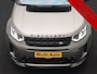Land Rover Discovery Sport P300e R-Dynamic HSE PHEV 300pk Dealer O.H. | Trekhaak Af Fabriek | Adaptive Cruise | Meridian Audio | Camera | Lederen Sportstoelen Memory & Verwarmd | 20"L.M | Matrix LED | Apple Carplay | Keyless | Stuur Verwarmd | Blis | Plug In Hy
