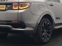 Land Rover Discovery Sport P300e R-Dynamic HSE PHEV 300pk Dealer O.H. | Trekhaak Af Fabriek | Adaptive Cruise | Meridian Audio | Camera | Lederen Sportstoelen Memory & Verwarmd | 20"L.M | Matrix LED | Apple Carplay | Keyless | Stuur Verwarmd | Blis | Plug In Hy