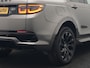 Land Rover Discovery Sport P300e R-Dynamic HSE Plug In Hybrid 300pk Dealer O.H. PHEV | Trekhaak Af Fabriek | Adaptive Cruise | Meridian Audio | Camera | Lederen Sportstoelen Memory & Verwarmd | 20"L.M | Matrix LED | Apple Carplay | Keyless | Stuur Verwarmd | Blis |