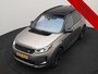 Land Rover Discovery Sport P300e R-Dynamic HSE PHEV 300pk Dealer O.H. | Trekhaak Af Fabriek | Adaptive Cruise | Meridian Audio | Camera | Lederen Sportstoelen Memory & Verwarmd | 20"L.M | Matrix LED | Apple Carplay | Keyless | Stuur Verwarmd | Blis | Plug In Hy