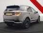 Land Rover Discovery Sport P300e R-Dynamic HSE PHEV 300pk Dealer O.H. | Trekhaak Af Fabriek | Adaptive Cruise | Meridian Audio | Camera | Lederen Sportstoelen Memory & Verwarmd | 20"L.M | Matrix LED | Apple Carplay | Keyless | Stuur Verwarmd | Blis | Plug In Hy