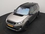Land Rover Discovery Sport P300e R-Dynamic HSE PHEV 300pk Dealer O.H. | Trekhaak Af Fabriek | Adaptive Cruise | Meridian Audio | Camera | Lederen Sportstoelen Memory & Verwarmd | 20"L.M | Matrix LED | Apple Carplay | Keyless | Stuur Verwarmd | Blis | Plug In Hy