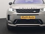 Land Rover Discovery Sport P300e R-Dynamic HSE Plug In Hybrid 300pk Dealer O.H. PHEV | Trekhaak Af Fabriek | Adaptive Cruise | Meridian Audio | Camera | Lederen Sportstoelen Memory & Verwarmd | 20"L.M | Matrix LED | Apple Carplay | Keyless | Stuur Verwarmd | Blis |