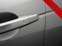 Land Rover Discovery Sport P300e R-Dynamic HSE PHEV 300pk Dealer O.H. | Trekhaak Af Fabriek | Adaptive Cruise | Meridian Audio | Camera | Lederen Sportstoelen Memory & Verwarmd | 20"L.M | Matrix LED | Apple Carplay | Keyless | Stuur Verwarmd | Blis | Plug In Hy