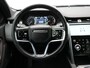 Land Rover Discovery Sport P300e R-Dynamic HSE PHEV 300pk Dealer O.H. | Trekhaak Af Fabriek | Adaptive Cruise | Meridian Audio | Camera | Lederen Sportstoelen Memory & Verwarmd | 20"L.M | Matrix LED | Apple Carplay | Keyless | Stuur Verwarmd | Blis | Plug In Hy