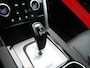 Land Rover Discovery Sport P300e R-Dynamic HSE PHEV 300pk Dealer O.H. | Trekhaak Af Fabriek | Adaptive Cruise | Meridian Audio | Camera | Lederen Sportstoelen Memory & Verwarmd | 20"L.M | Matrix LED | Apple Carplay | Keyless | Stuur Verwarmd | Blis | Plug In Hy