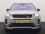 Land Rover Discovery Sport P300e R-Dynamic HSE PHEV 300pk Dealer O.H. | Trekhaak Af Fabriek | Adaptive Cruise | Meridian Audio | Camera | Lederen Sportstoelen Memory & Verwarmd | 20"L.M | Matrix LED | Apple Carplay | Keyless | Stuur Verwarmd | Blis | Plug In Hy
