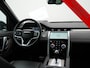 Land Rover Discovery Sport P300e R-Dynamic HSE PHEV 300pk Dealer O.H. | Trekhaak Af Fabriek | Adaptive Cruise | Meridian Audio | Camera | Lederen Sportstoelen Memory & Verwarmd | 20"L.M | Matrix LED | Apple Carplay | Keyless | Stuur Verwarmd | Blis | Plug In Hy