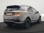 Land Rover Discovery Sport P300e R-Dynamic HSE PHEV 300pk Dealer O.H. | Trekhaak Af Fabriek | Adaptive Cruise | Meridian Audio | Camera | Lederen Sportstoelen Memory & Verwarmd | 20"L.M | Matrix LED | Apple Carplay | Keyless | Stuur Verwarmd | Blis | Plug In Hy