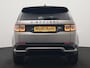 Land Rover Discovery Sport P300e R-Dynamic HSE Plug In Hybrid 300pk Dealer O.H. PHEV | Trekhaak Af Fabriek | Adaptive Cruise | Meridian Audio | Camera | Lederen Sportstoelen Memory & Verwarmd | 20"L.M | Matrix LED | Apple Carplay | Keyless | Stuur Verwarmd | Blis |