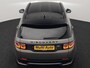Land Rover Discovery Sport P300e R-Dynamic HSE PHEV 300pk Dealer O.H. | Trekhaak Af Fabriek | Adaptive Cruise | Meridian Audio | Camera | Lederen Sportstoelen Memory & Verwarmd | 20"L.M | Matrix LED | Apple Carplay | Keyless | Stuur Verwarmd | Blis | Plug In Hy