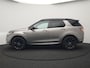 Land Rover Discovery Sport P300e R-Dynamic HSE Plug In Hybrid 300pk Dealer O.H. PHEV | Trekhaak Af Fabriek | Adaptive Cruise | Meridian Audio | Camera | Lederen Sportstoelen Memory & Verwarmd | 20"L.M | Matrix LED | Apple Carplay | Keyless | Stuur Verwarmd | Blis |
