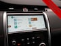 Land Rover Discovery Sport P300e R-Dynamic HSE PHEV 300pk Dealer O.H. | Trekhaak Af Fabriek | Adaptive Cruise | Meridian Audio | Camera | Lederen Sportstoelen Memory & Verwarmd | 20"L.M | Matrix LED | Apple Carplay | Keyless | Stuur Verwarmd | Blis | Plug In Hy