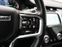 Land Rover Discovery Sport P300e R-Dynamic HSE Plug In Hybrid 300pk Dealer O.H. PHEV | Trekhaak Af Fabriek | Adaptive Cruise | Meridian Audio | Camera | Lederen Sportstoelen Memory & Verwarmd | 20"L.M | Matrix LED | Apple Carplay | Keyless | Stuur Verwarmd | Blis |