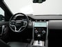 Land Rover Discovery Sport P300e R-Dynamic HSE Plug In Hybrid 300pk Dealer O.H. PHEV | Trekhaak Af Fabriek | Adaptive Cruise | Meridian Audio | Camera | Lederen Sportstoelen Memory & Verwarmd | 20"L.M | Matrix LED | Apple Carplay | Keyless | Stuur Verwarmd | Blis |