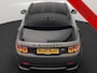 Land Rover Discovery Sport P300e R-Dynamic HSE PHEV 300pk Dealer O.H. | Trekhaak Af Fabriek | Adaptive Cruise | Meridian Audio | Camera | Lederen Sportstoelen Memory & Verwarmd | 20"L.M | Matrix LED | Apple Carplay | Keyless | Stuur Verwarmd | Blis | Plug In Hy